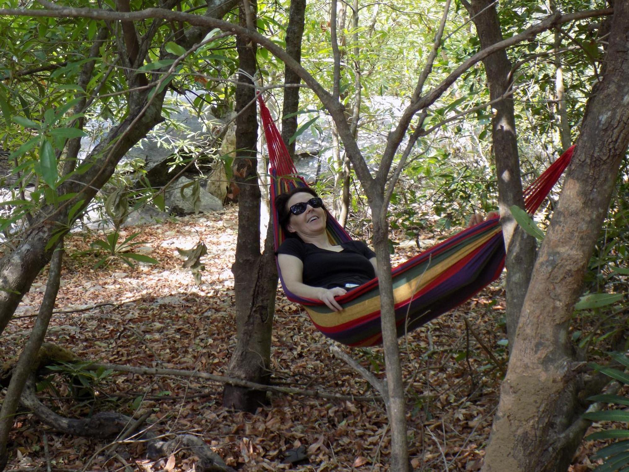 Camp Leopard - Yala Safari Glamping Hotel Ngoại thất bức ảnh